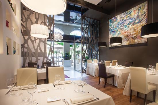 Moraima Restaurant